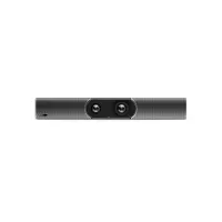 M600-0010 (MeetingEye 600 с встроенной с камерой, микрофонами и саундбаром, AMS 2 года)
