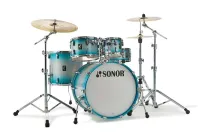 17503433 AQ2 Stage Set ASB 17333 Барабанная установка, Sonor
