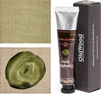 Масляная краска OldWood Chlorophyll Green OW15062