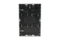 Кабинет алюминиевый 320х480-E indoor