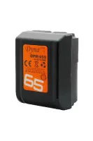 DPM-65S аккумулятор Dynacore