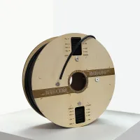 Wood-Reel-300 Катушка для кабеля диаметром до 6.5мм, разборная, многоразовая, SHNOOR