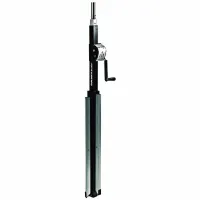 DURATRUSS DT ST-3800B - б/у