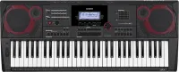 Синтезатор Casio CT-X5000