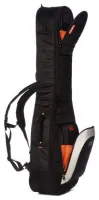 MONO Cases Dual Electric Bass - Чехлы для гитар