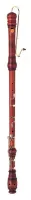 YAMAHA YRGB-61 - Блокфлейта контрабас