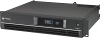 L1300FD-EU Усилитель мощности,  DSP, 2x650Вт, шт