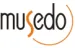 MUSEDO / Китай