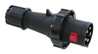 PCE 035-6xs