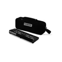 Rockboard rbo b 2.1 duo b  rockboard