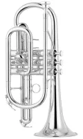 Корнет Bb Yamaha YCR-2330SIII//CN