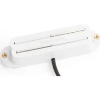Seymour Duncan SVR-1N Vintage Rails N/ M  Звукосниматель для электрогитары, хамбакер
