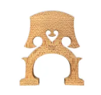 JT0302-1/4 Student No2 Подставка для виолончели 1/4, Josef Teller