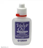 YAMAHA MMVALVEOILVINT - Масло