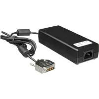 Blackmagic PSUPPLY-12V12A