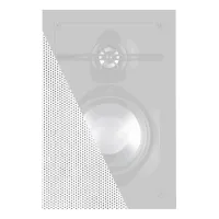 Audac GLM06/P- Гриль для акустической системы MERO6 под покраску