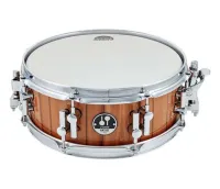Sonor AS 16 1305 TI SDW 17331 Artist - Малые барабаны