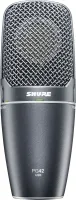 SHURE PG42USB - Микрофон