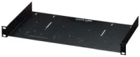 QUIK LOK RS673 19`