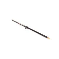 122B колонна 2 секции Manfrotto