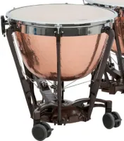 Литавра Adams Symphonic Gen II PASYIIDH23