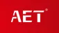 AET / Китай