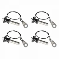 AVANTE Imperio Linkpin4