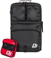DJ-Bag DJB-K mini Plus Сумка-рюкзак для DJ контроллера