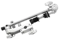 PEARL CLH-70 - держатель для тарелки