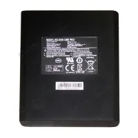 JBL 5091181-00 аккумулятор для EON ONE PRO