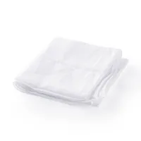 DUNLOP 5420 Drum Cleaning Mitt 2-хстороннее полотенце для полировки барабанов и тарелок