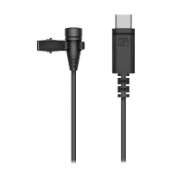 XS LAV USB-C кабель Sennheiser