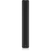 TANNOY VLS 7 - Акустическая система