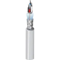 Belden 3082A