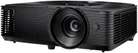 Optoma S336- Проекторы