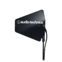 ATW-A49S/одна антенна для радиосистем ATW3000 - 4000 - 5000/AUDIO-TECHNICA