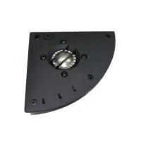 JBL 74528X