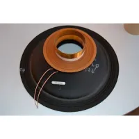 JBL C8RM222