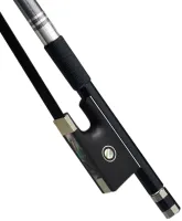 Смычок для скрипки Artemis YFB-V11-4/4