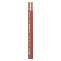 SOMMER CABLE SC-TWINCORD 215