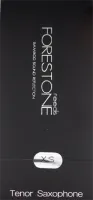 Трость для саксофона-тенор Forestone FTS015