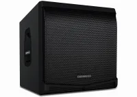 DN-AXIS12S / Активный сабвуфер, 12", 1000Вт / DENON