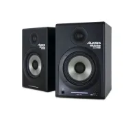 ALESIS M1 Active 520 USB - Студийный монитор