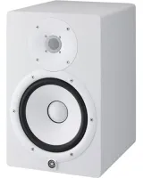 Инсталляционный монитор Yamaha HS8I W//E
