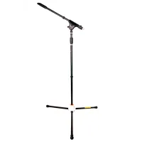 Микрофонная стойка Soundking SD225