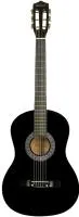 Комплект Belucci BC3825 BK SMART