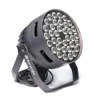 Astralight w1036 sale  прожектор led par 36 х 10w