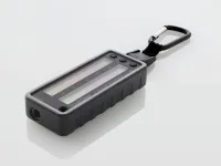 TASCAM TC-1S - Тюнер