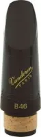 CM306  мундштук для кларнета Bb, B46 Vandoren 