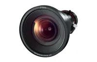 [ET-DLE105] Объектив Panasonic ET-DLE105  WUXGA (1,0-1,3:1); WXGA (1,1-1,5:1); XGA (0,9-1,3:1) для серии проекторов PT-RZ970, PT-RZ770,PT-RZ670, PT-RZ660, PT-DZ870, PT-DZ780, и 1DLP-проекторов